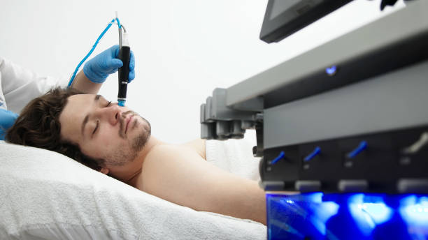 Best Emergency Root Canal Treatment in Hydro, OK