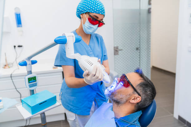 Best Urgent Dental Care for Toothache in Hydro, OK